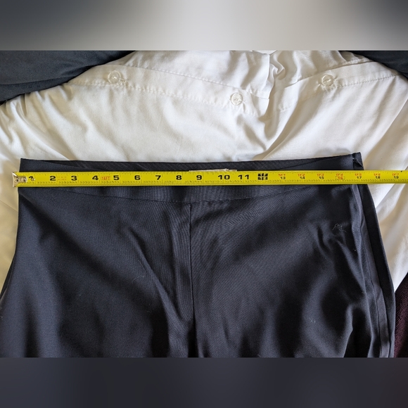 Tory Burch Suit - Picture 13 of 16